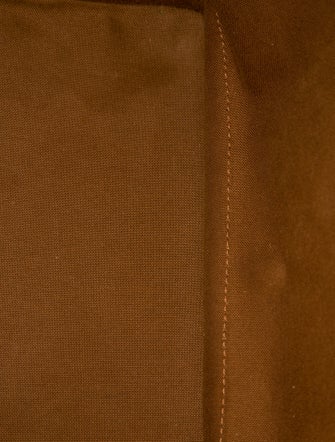 Louis Vuitton LV Monogram Noé