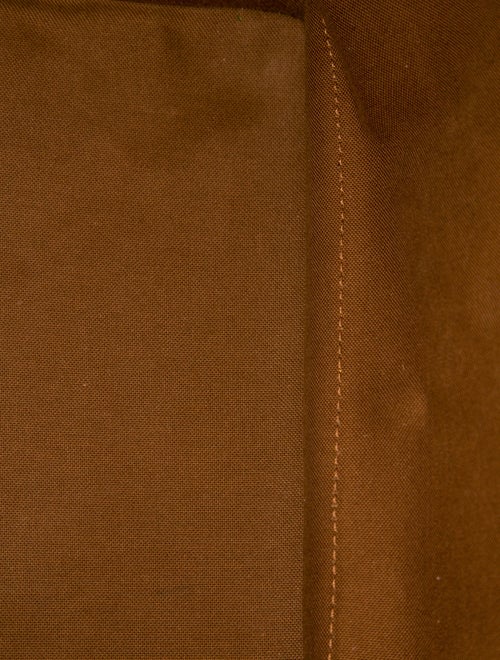 Louis Vuitton LV Monogram Noé