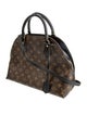 Louis Vuitton LV Monogram Alma BNB