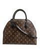 Louis Vuitton LV Monogram Alma BNB