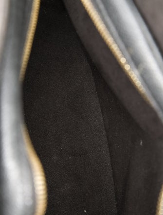 Louis Vuitton LV Monogram Alma BNB