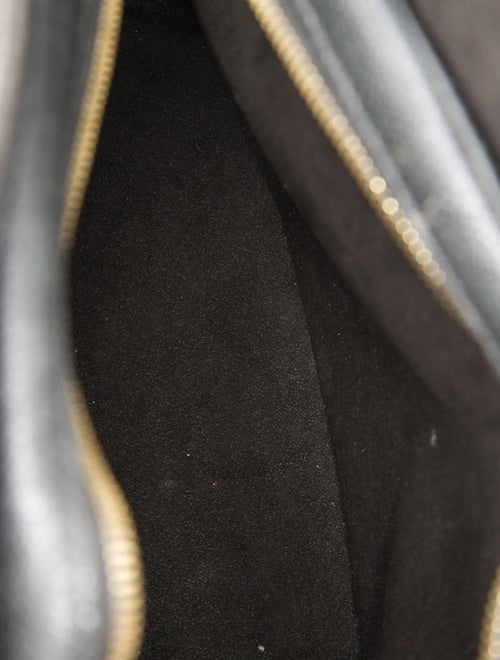 Louis Vuitton LV Monogram Alma BNB