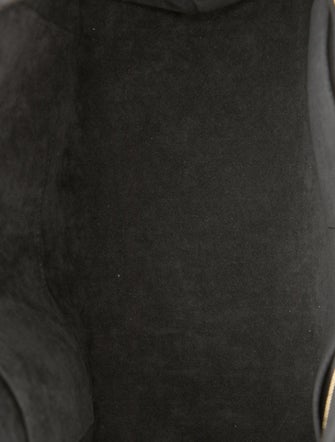 Louis Vuitton LV Monogram Grand Palais