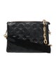 Louis Vuitton Monogram Cousin PM