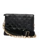 Louis Vuitton Monogram Cousin PM