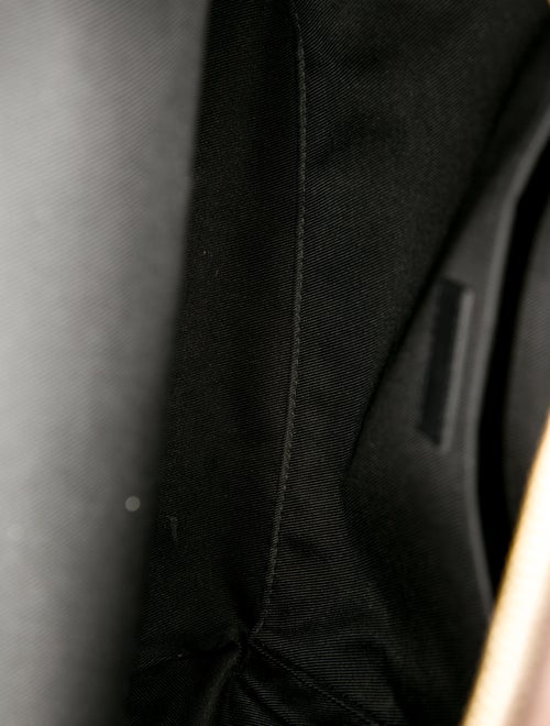 Louis Vuitton LV Monogram Palm Springs MM