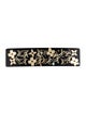 Louis Vuitton Inclusion Barrette Hair Clip