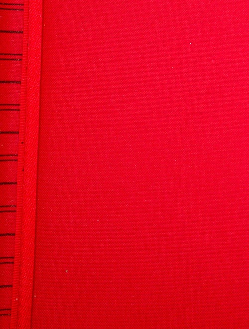 Louis Vuitton Damier Ebene Neverfull w/Pouch GM