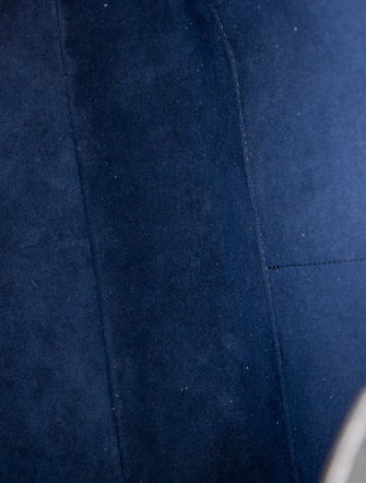 Louis Vuitton LV Monogram CarryAll MM