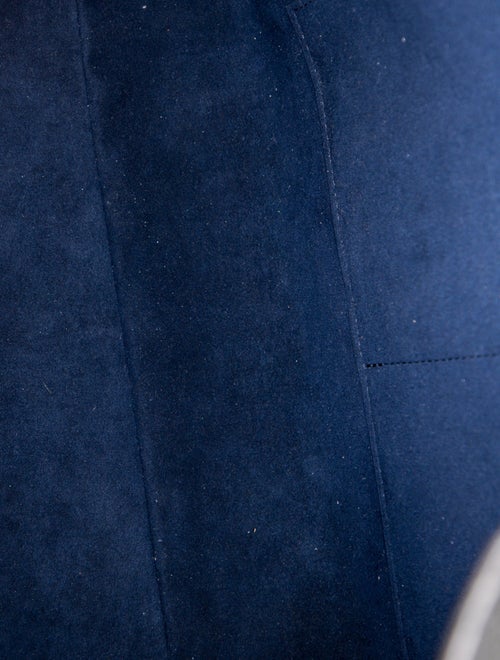 Louis Vuitton LV Monogram CarryAll MM