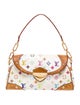 Louis Vuitton Multicolore Monogram Beverly MM