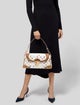 Louis Vuitton Multicolore Monogram Beverly MM