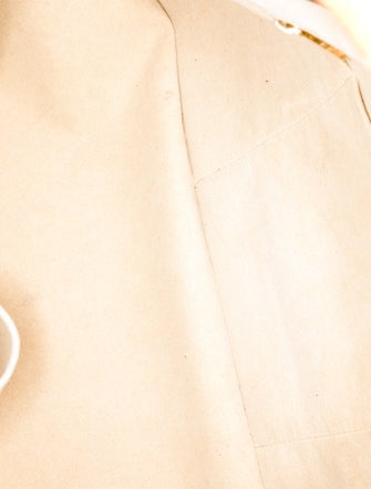 Louis Vuitton LV Monogram Artsy GM