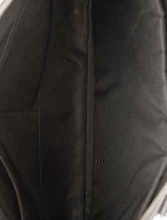 Louis Vuitton Taiga Leather Slim