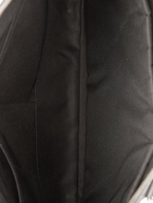 Louis Vuitton Taiga Leather Slim