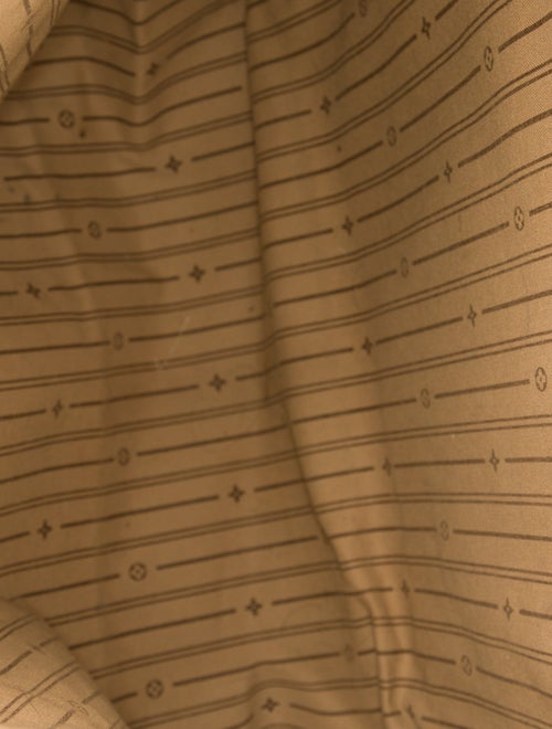 Louis Vuitton Monogram Delightful GM