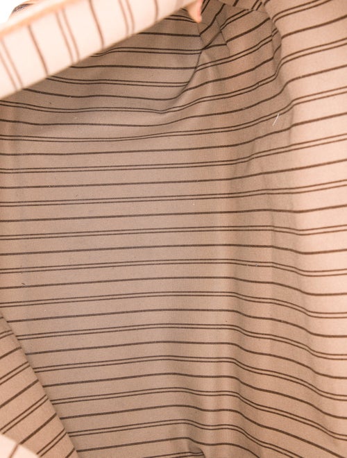 Louis Vuitton LV Monogram Delightful GM