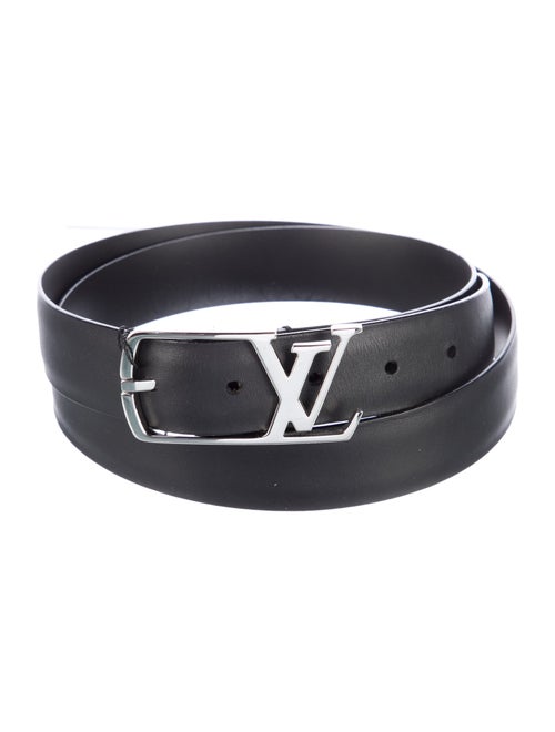 Louis Vuitton 2017 Neogram Belt