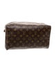 Louis Vuitton LV Monogram Speedy 30