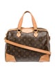 Louis Vuitton LV Monogram Retiro PM