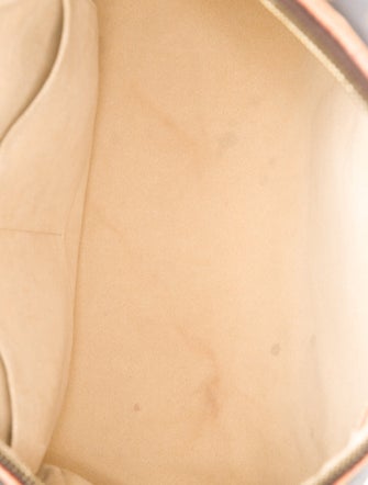 Louis Vuitton LV Monogram Retiro PM