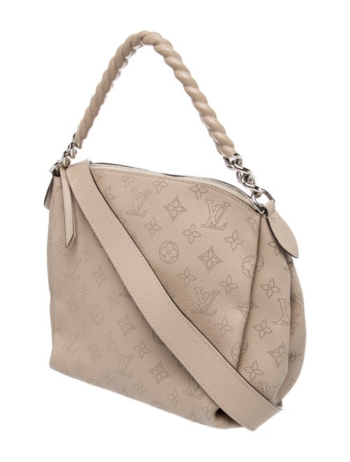 Louis Vuitton LV Monogram Babylone BB