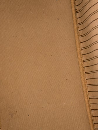 Louis Vuitton LV Monogram Neverfull GM