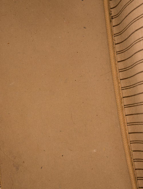 Louis Vuitton LV Monogram Neverfull GM