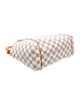 Louis Vuitton Damier Azur Totally PM