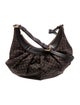Louis Vuitton Monogram Idylle Antheia Lillia