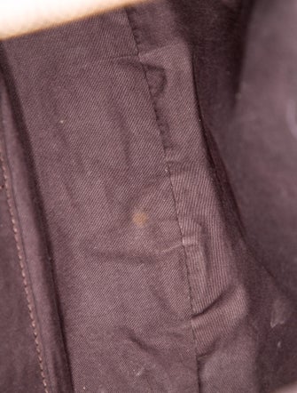 Louis Vuitton Monogram Idylle Antheia Lillia