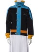 Louis Vuitton 2020 Wool Jacket