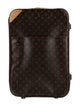 Louis Vuitton LV Monogram Pégase 55