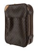 Louis Vuitton LV Monogram Pégase 55