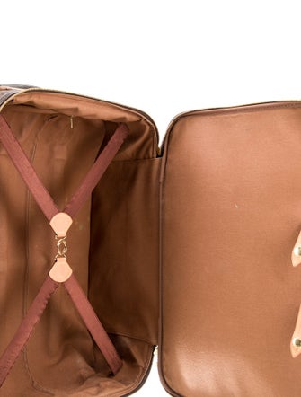 Louis Vuitton LV Monogram Pégase 55