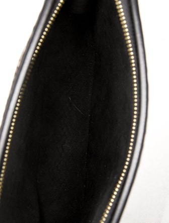 Louis Vuitton LV Monogram Pouch