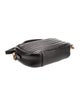 Louis Vuitton LV Monogram New Wave Camera