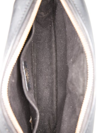 Louis Vuitton LV Monogram New Wave Camera