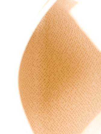 Louis Vuitton 2016 Damier Azur Pattern Card Case