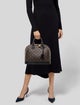 Louis Vuitton LV Monogram Alma PM