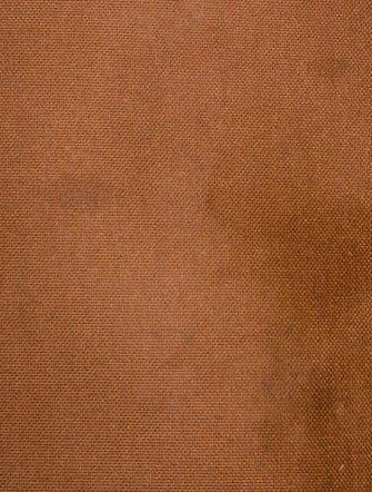 Louis Vuitton LV Monogram Palermo PM