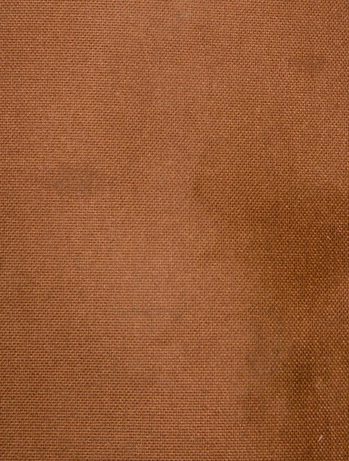 Louis Vuitton LV Monogram Palermo PM