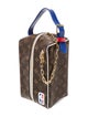 Louis Vuitton x NBA LV Monogram Cloakroom Dopp Kit