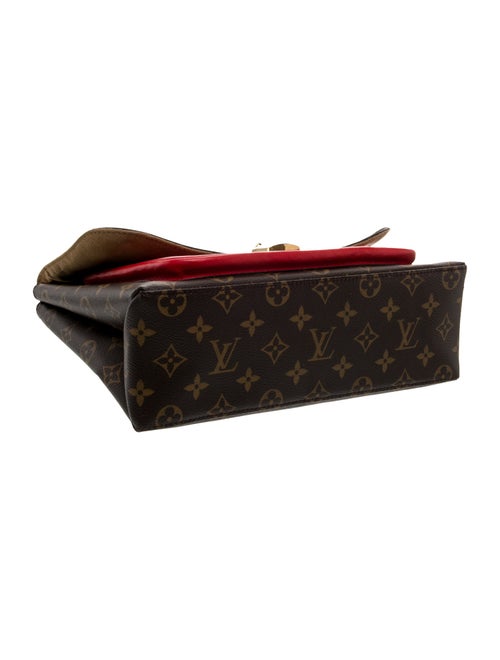 Louis Vuitton LV Monogram Marignan