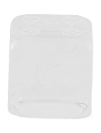 Louis Vuitton Travel Dice Set