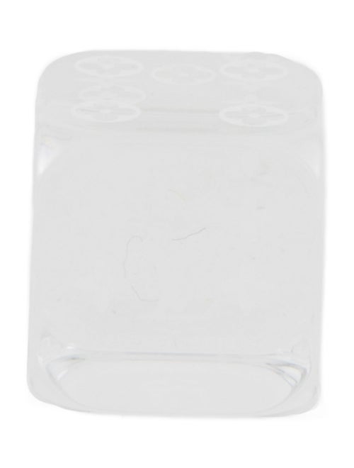 Louis Vuitton Travel Dice Set