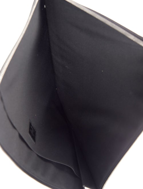 Louis Vuitton Damier Graphite Portfolio GM