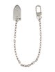 Louis Vuitton Ogive Chain Bills Clip