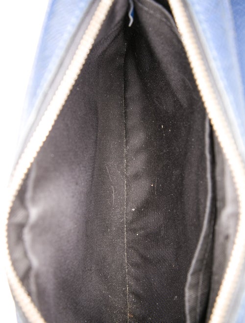 Louis Vuitton LV Monogram Taïgarama Outdoor