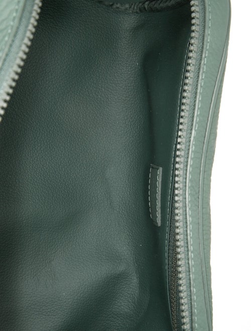 Louis Vuitton LV Monogram Dopp Kit